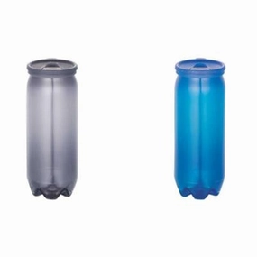 Grab Save Today Clearance Event Today Fizzle 17Oz Translucent Can