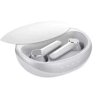Clearance Event Big Clearance Event Xiaomi Mibro S1 True Wireless Earbuds - White