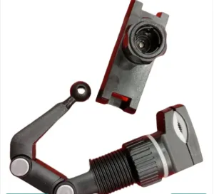 Mirror Phone Holder Shop Save Today Weekend Specials