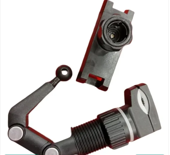 Mirror Phone Holder Hot Deals Today Clearance Event Today