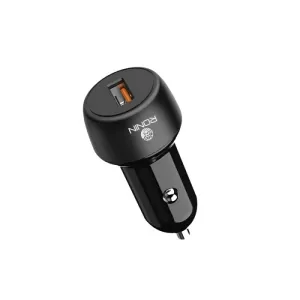 Ronin R-911 Quick 3.0 Car Charger Mega Online Discount Hot Deal Alert