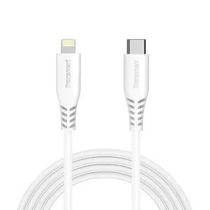 Tronsmart Lcc06 4Ft Usb C To Lightning Cable Sweet Deal Today Todays Trending Deals