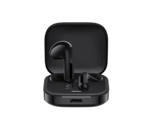 Exclusive Online Deal Xiaomi Redmi Buds 6 Active Black