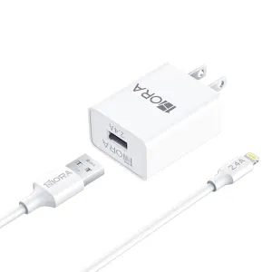 1Hora Gar143 Iphone 12W Charger Todays Special Picks Today Only Discount Alert