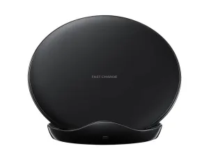 Samsung Wireless Charger Stand Best Price Online