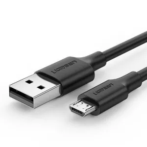 Ugreen Usb 2.0 Male To Micro Usb Cable Dont Miss Hot Deals Clearance Savings Now