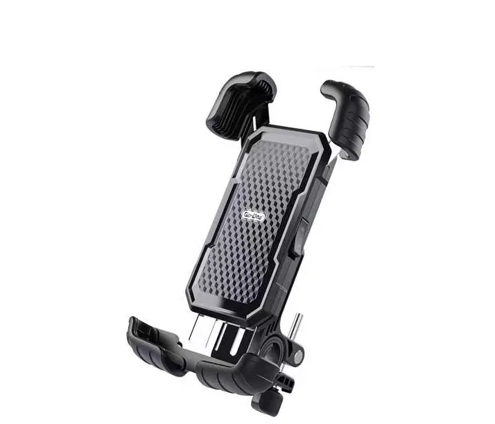 Motorcycle Cell Phone Holder Best Deal Online