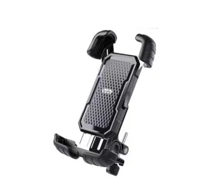 Motorcycle Cell Phone Holder Best Deal Online