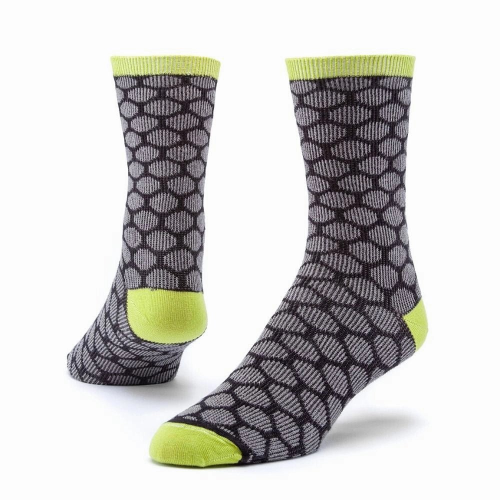 Hot Offer Frenzy Unmissable Deal Today Bee Keeper Organic Trouser Socks