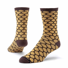 Dont Miss Big Savings Dont Miss These Savings Bee Keeper Organic Trouser Socks