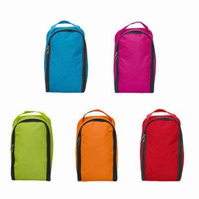 Multipurpose Bag Grab Your Deal Today