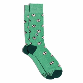Socks That Support Youth Sports - Soccer Today Only Hot Pick Save Big Online