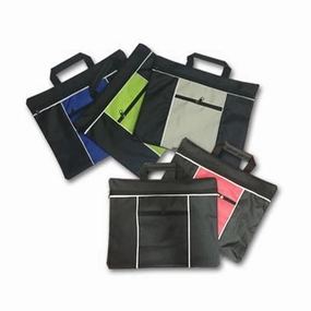 600D Document Bag Trending Hot Deal