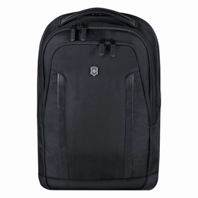 Flash Deal Alert Altmont Professional Compact Backpack