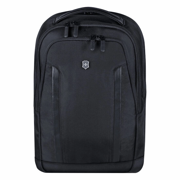 Flash Deal Alert Altmont Professional Compact Backpack