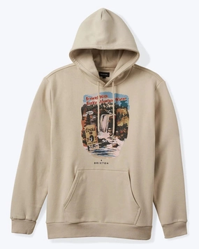 Save More Now Coors Spring P/O Hoodie