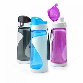 Online Exclusive Deal Todays Hot Savings Plusis Tritan Bottle