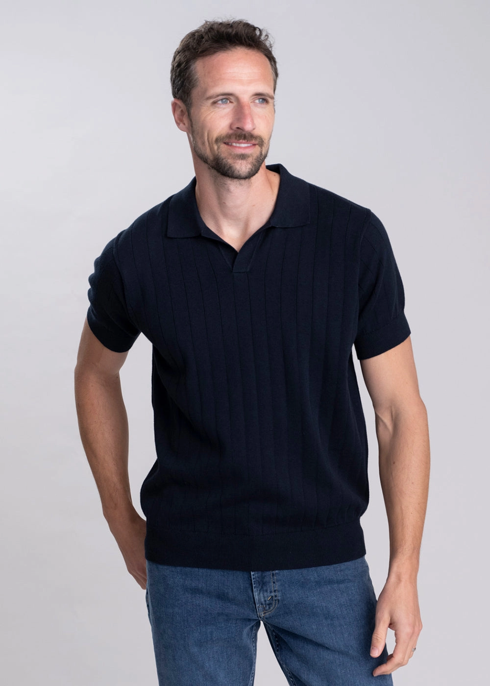 Dont Miss Out Grab It Now Freys Crescent Knit