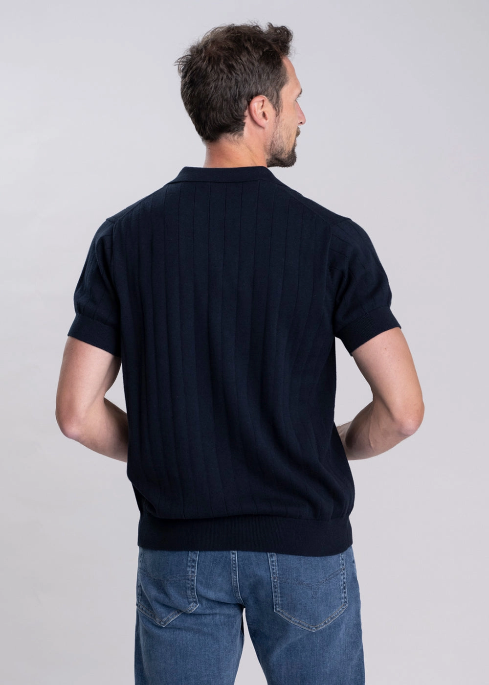 MustHave Deal Trending Hot Deal Freys Crescent Knit