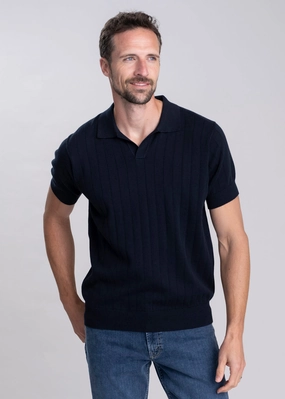 Dont Miss Out Grab It Now Freys Crescent Knit