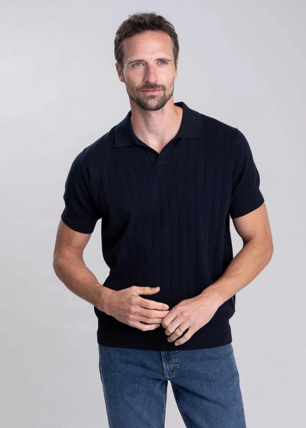 Freys Crescent Knit Limited Stock Alert