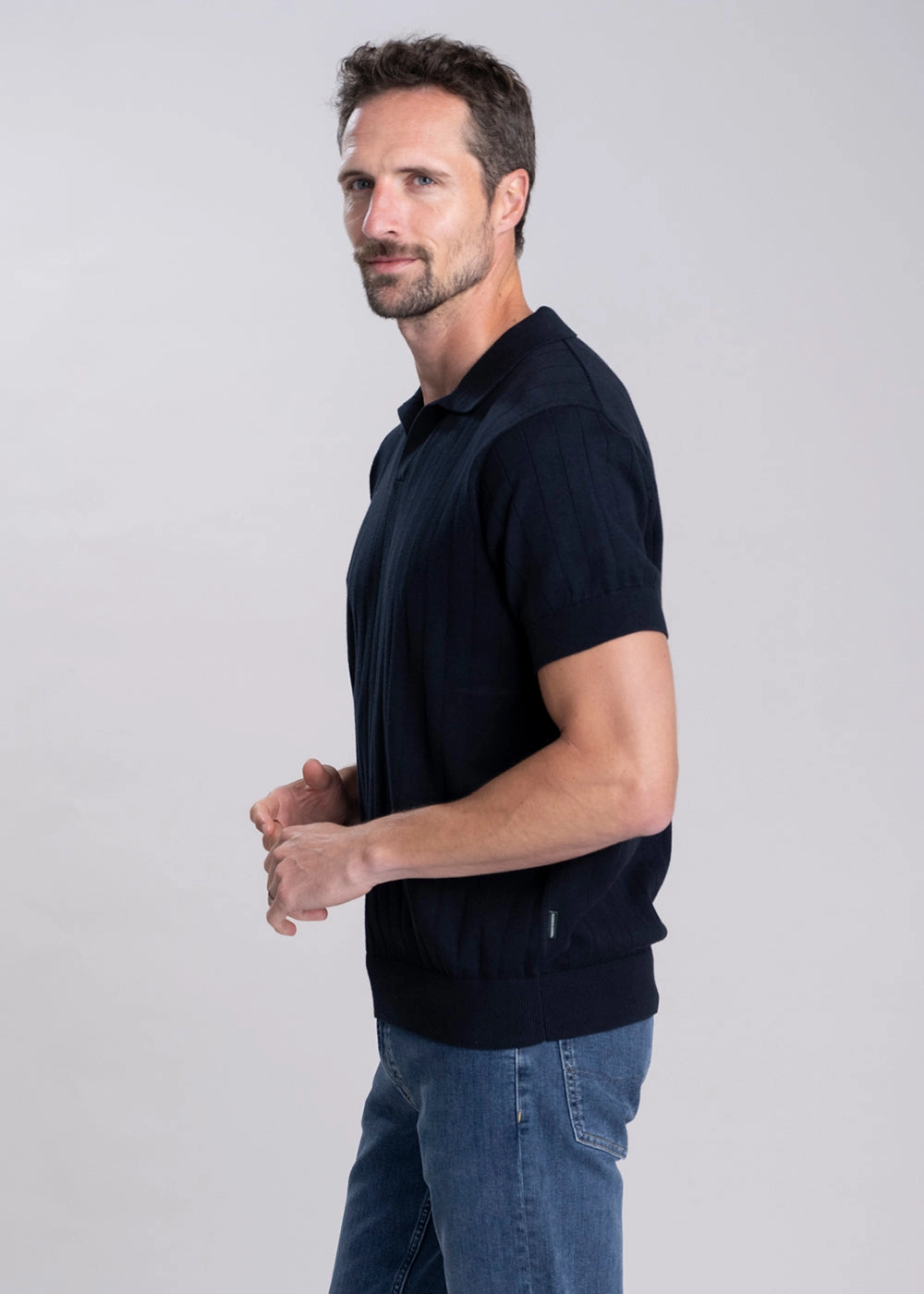 Best Price Today Dont Miss Big Savings Freys Crescent Knit