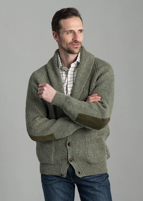Scotia Windsor Shawl Jacket Online Exclusive Deal