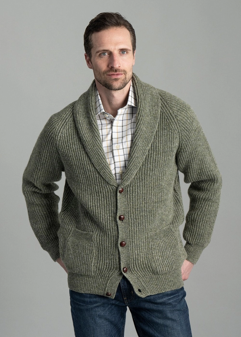 Limited Offer Alert Clearance Event Today Scotia Windsor Shawl Jacket