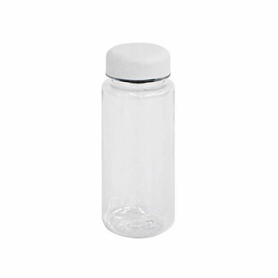 Tritan Sports Bottle With Cap Daily Deal Frenzy Shop the Savings