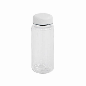 Tritan Sports Bottle With Cap Daily Deal Frenzy Shop the Savings