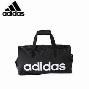 Todays Hot Pick Todays Hot Savings Adidas Sports Duffle Bag