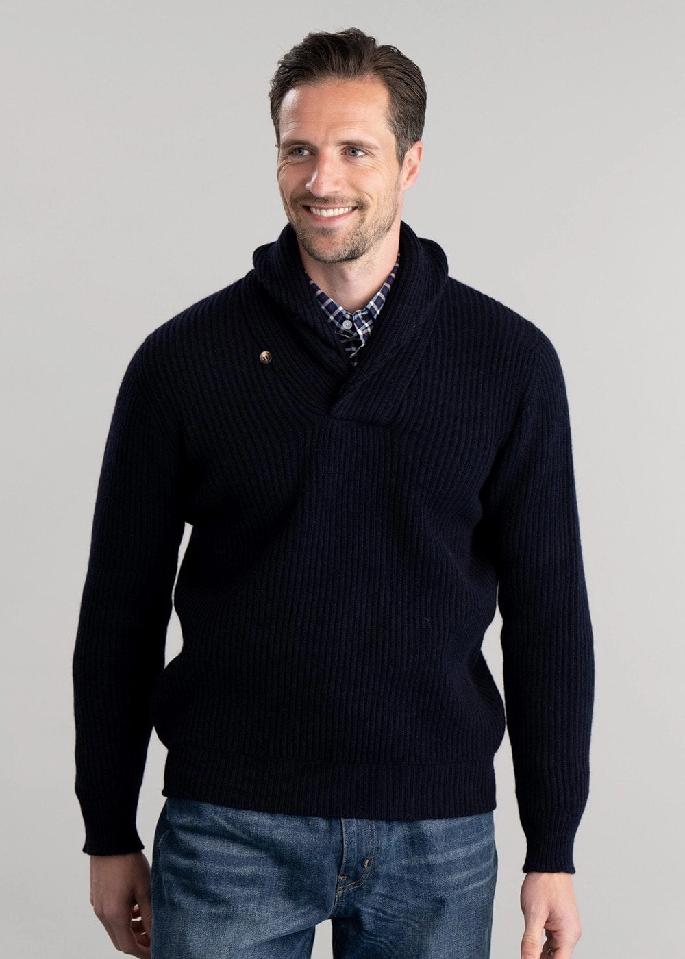 Dont Miss Big Savings Todays Hot Pick Cairn Short Shawl