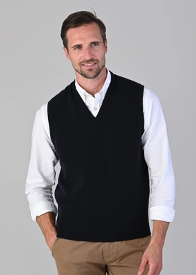 Oxton 1 Ply Cashmere Slipover Hot Discount Deal