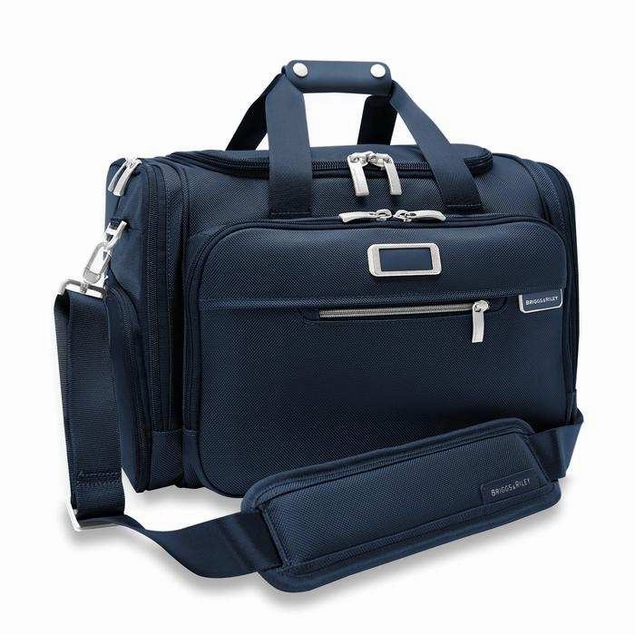 Baseline Underseat Duffle Flash Discount Today Shop Smart Deals
