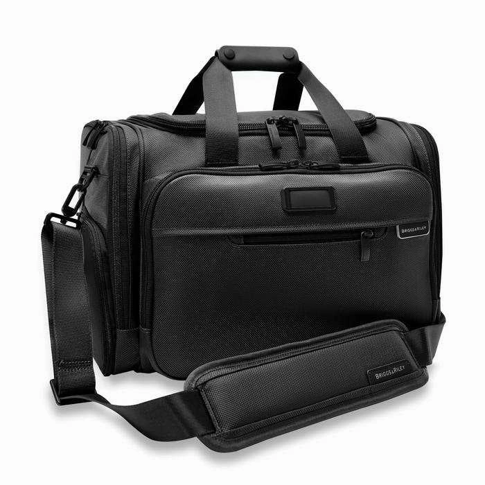 Baseline Underseat Duffle Limited Time Sale Save Big Today