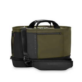Trending Hot Picks Zdx Expandable Overnighter