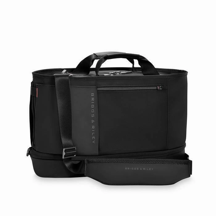 Daily Clearance Deal Zdx Expandable Overnighter