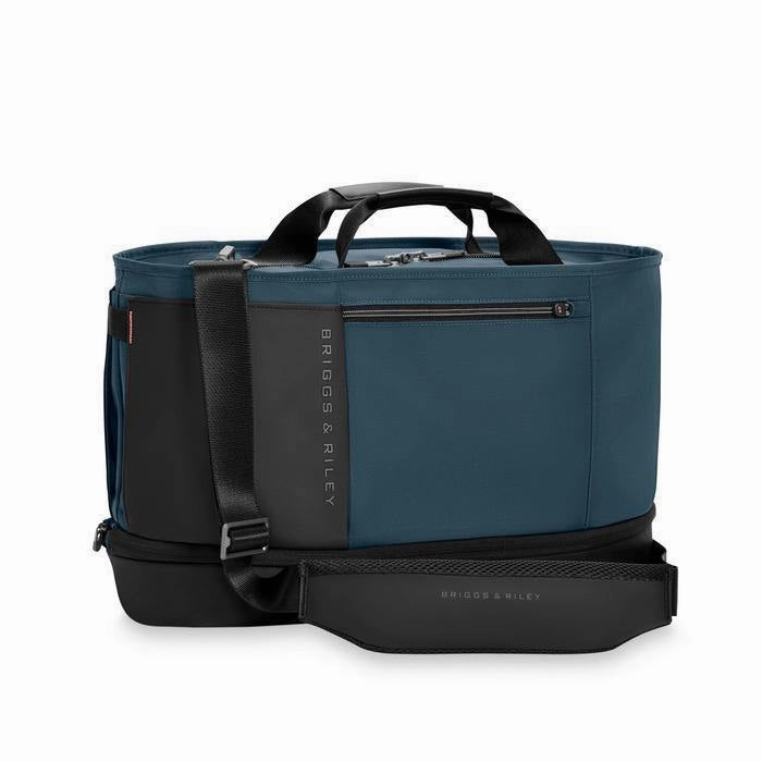 Shop the Savings Now Zdx Expandable Overnighter