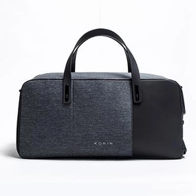 Limited Offer Alert Flexpack Go Travel Bag