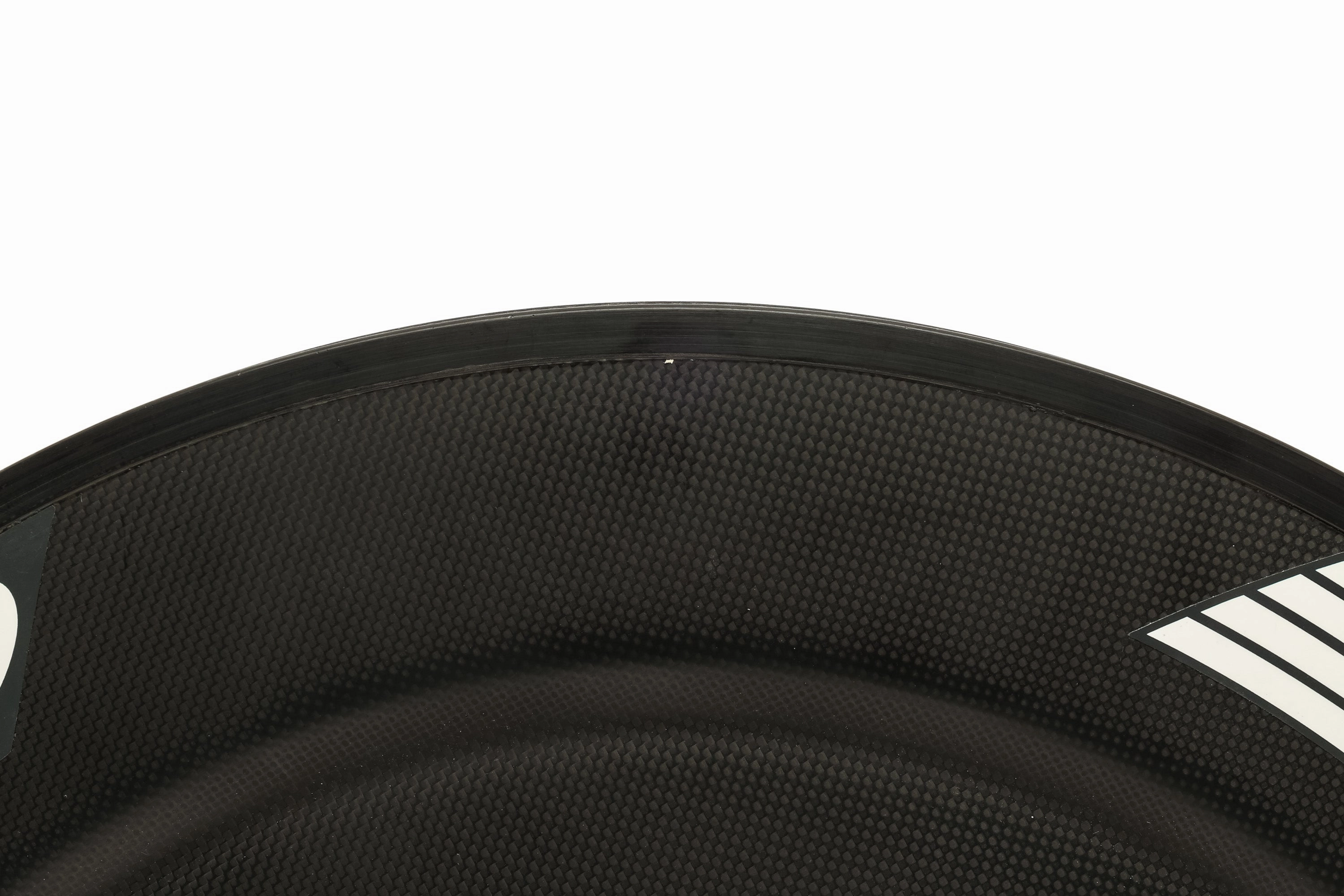 FLO Disc / 90 Carbon Clincher 700c Wheelset