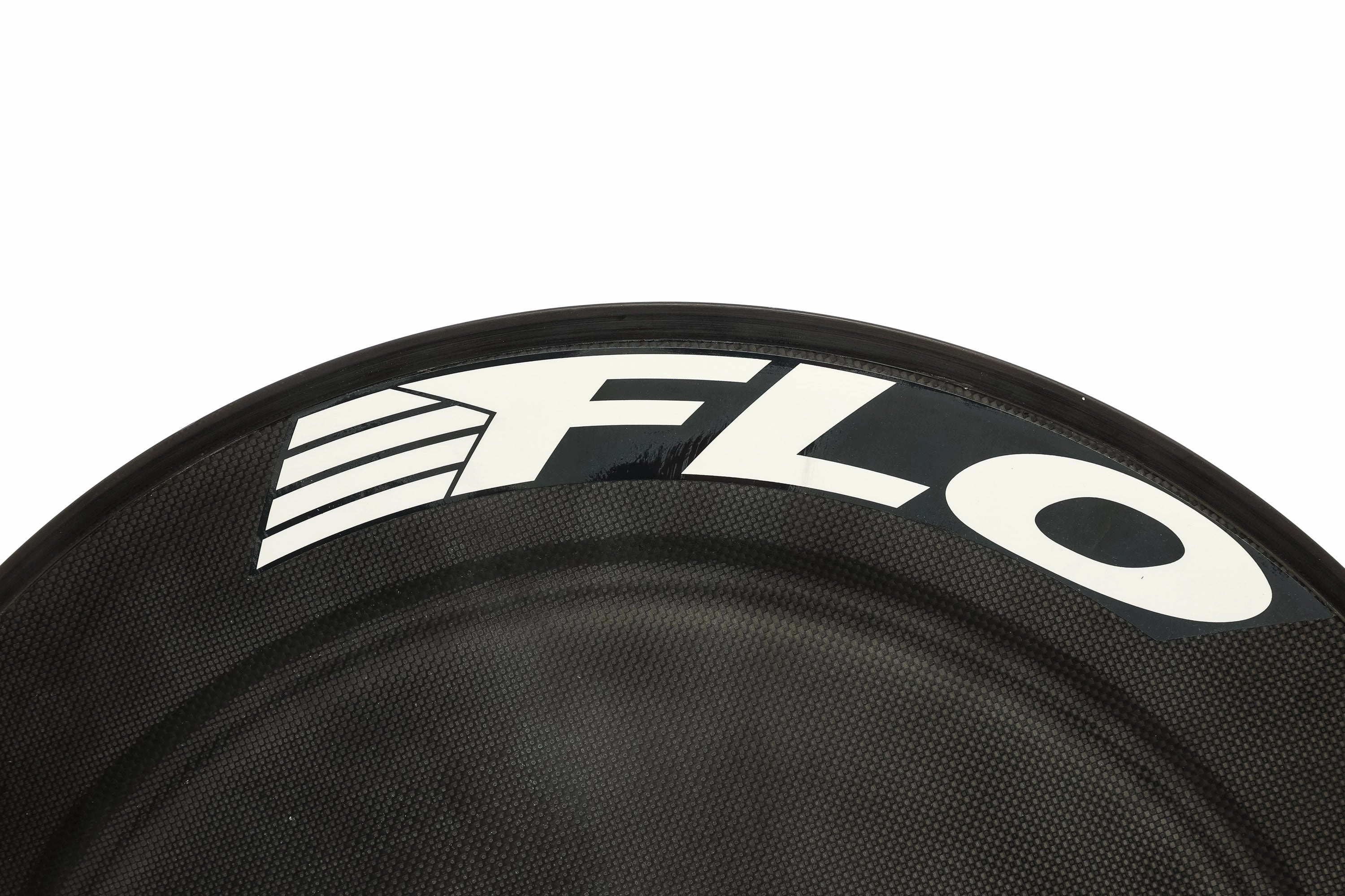 FLO Disc / 90 Carbon Clincher 700c Wheelset