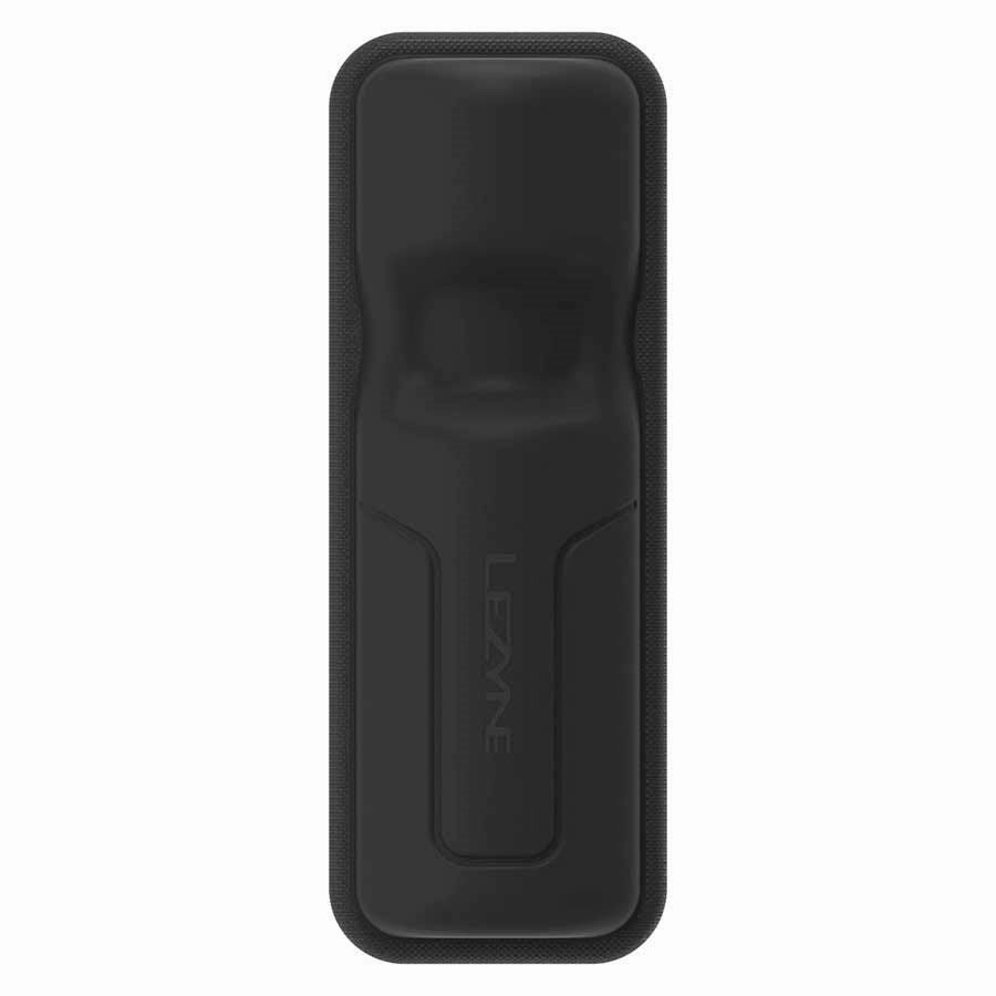 Flow Tool Caddy Pro