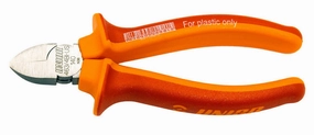 Flush cutter
