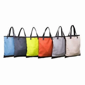 Online Exclusive Deal Foldable Shopping Cart Bag