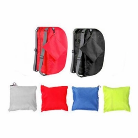 Todays Mega Savings Flash Deal Alert Foldable Sling Bag