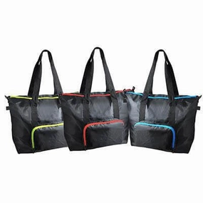 Foldable Tote Bag Todays Special Picks Special Surprise Sale