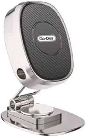 Folding Magnetic Car Phone Holder Today Only Hot Pick Price Drop Alert