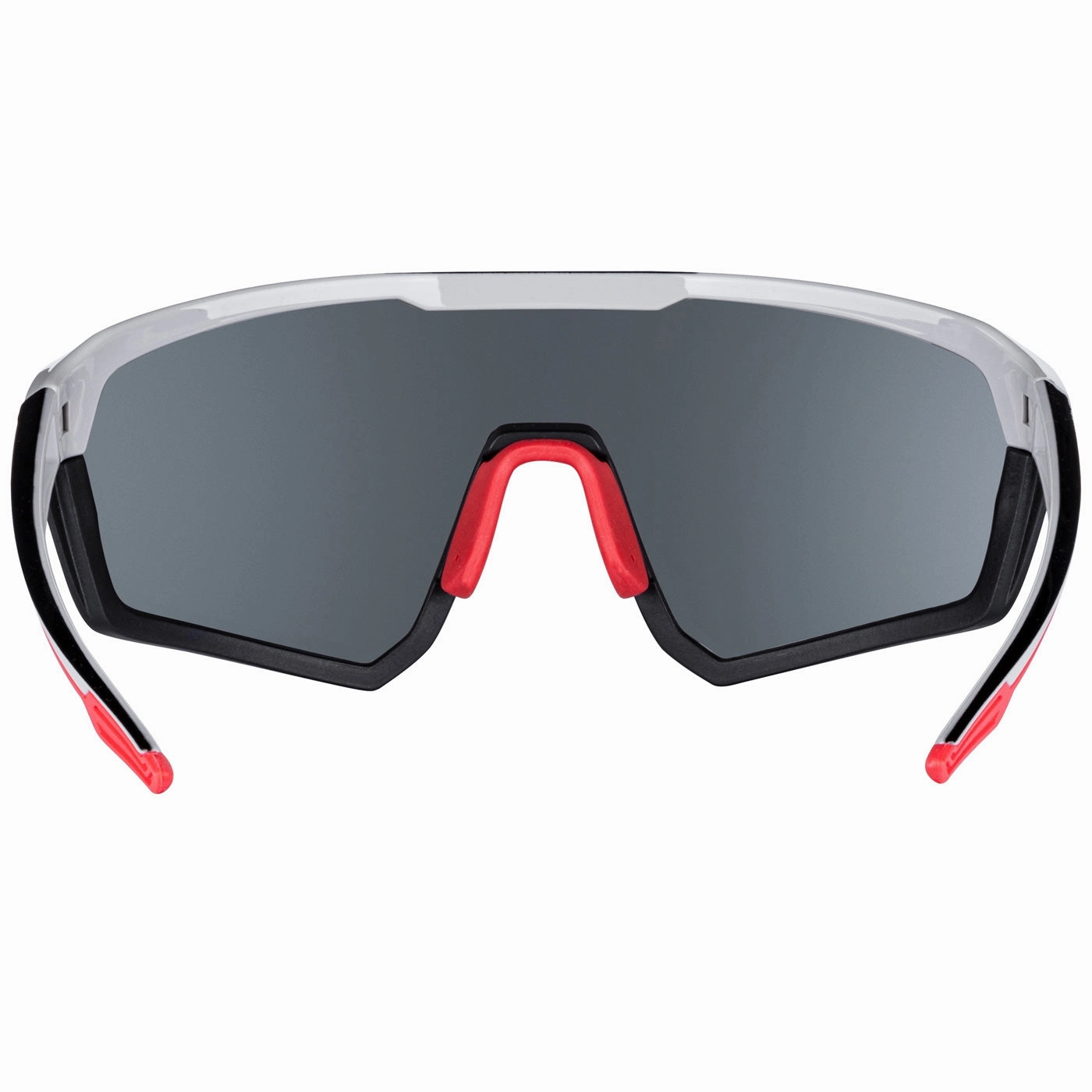 Force Apex sunglasses - Grey