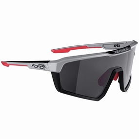 Force Apex sunglasses - Grey
