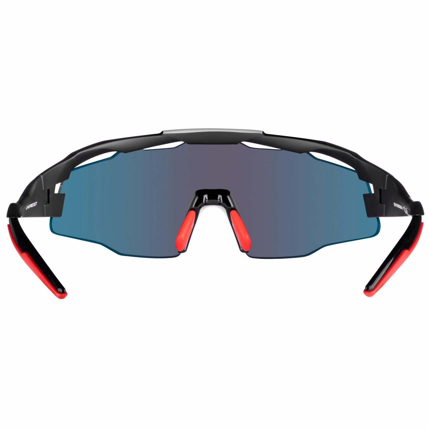 Force Everest sunglasses - Black